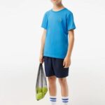تيشرت Lacoste