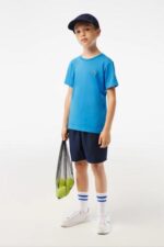 تيشرت Lacoste