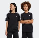 ⁦تيشرت Adidas⁩ - الصورة ⁦2⁩