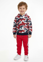 ⁦طقم Tommy⁩ - الصورة ⁦2⁩