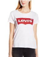 ⁦تيشرت Levi's⁩ - الصورة ⁦2⁩