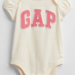 بربتوز قطن Gap