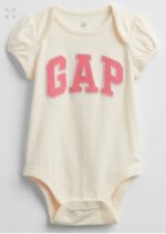 بربتوز قطن Gap