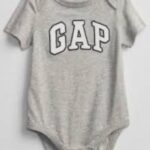 بربتوز قطن Gap