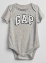 بربتوز قطن Gap