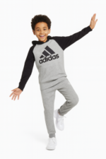 طقم  Adidas