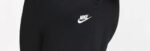 ⁦بنطلون قطن Nike⁩ - الصورة ⁦2⁩