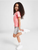 ⁦طقم قطن Adidas⁩ - الصورة ⁦2⁩