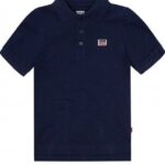 تيشرت Levi's