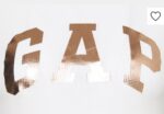 ⁦بلوفر Gap⁩ - الصورة ⁦3⁩