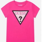 تيشرت Guess