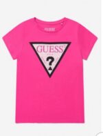 تيشرت Guess