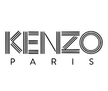 kenzo