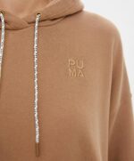⁦بلوفر Puma⁩ - الصورة ⁦4⁩