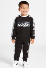 طقم قطن Adidas