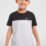 تيشرت Lacoste