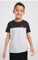 تيشرت Lacoste