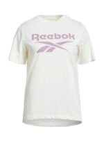 ⁦تيشرت قطن Reebok⁩ - الصورة ⁦2⁩