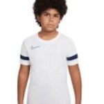 تيشرت  بوليستر خفيف Nike