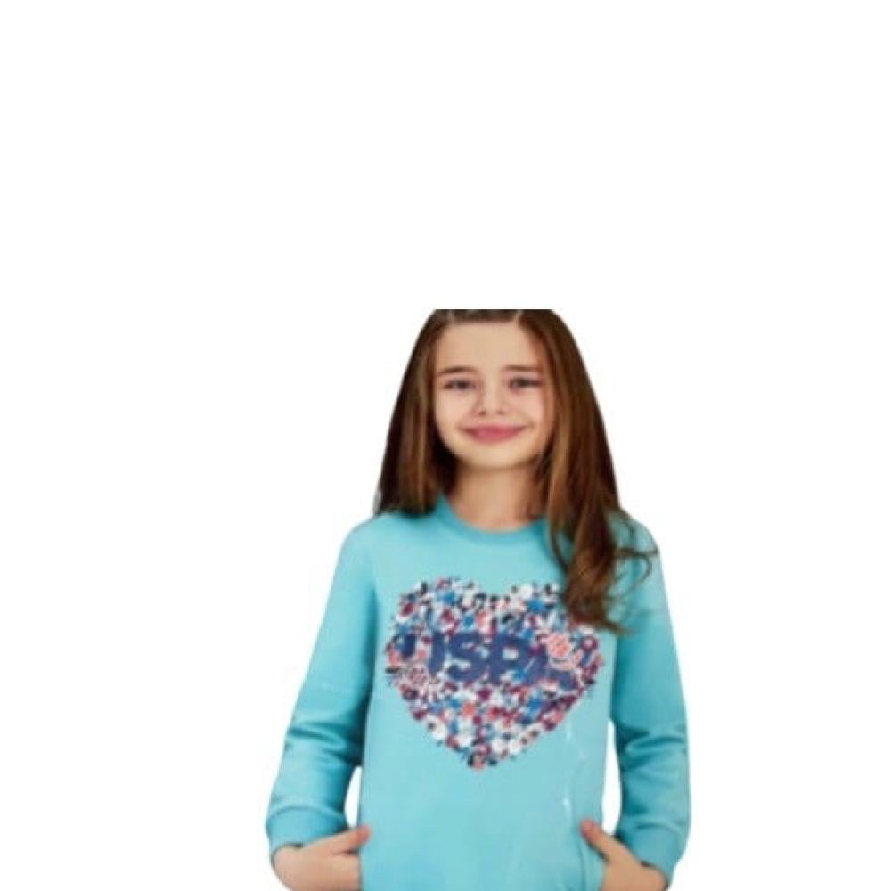 3871f137-037c-47e4-8cbe-3c42c246adb8-1000x1000-eW8lp1jY4KScfUlzIWNK8SxP4pi8IS84UbksOopR طقم UsPolo - الصورة 1