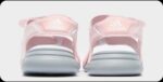 ⁦صندل Adidas⁩ - الصورة ⁦3⁩