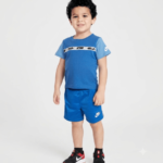 طقم  Nike