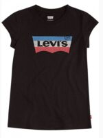 ⁦تيشرت Levi's⁩ - الصورة ⁦2⁩
