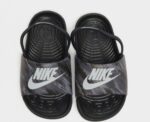 ⁦صندل Nike⁩ - الصورة ⁦2⁩