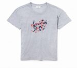 تيشرت Lacoste