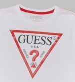 ⁦تيشرت Guess⁩ - الصورة ⁦6⁩