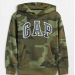 بلوفر Gap