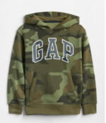 بلوفر Gap