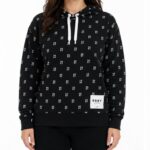 بلوفر Dkny