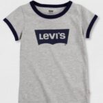 تيشرت Levi's