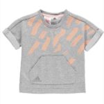 تيشرت Adidas