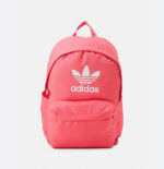 ⁦شنطة Adidas⁩ - الصورة ⁦2⁩