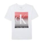 تيشرت Ck