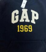 ⁦بنطلون فرو Gap⁩ - الصورة ⁦3⁩