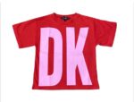 ⁦تيشرت Dkny⁩ - الصورة ⁦2⁩