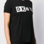 تيشرت Dkny