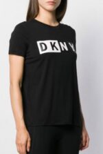 تيشرت Dkny