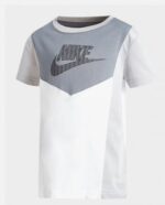 تيشرت  قطن  Nike