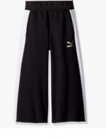 بنطلون Puma