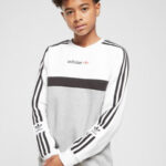 بلوفر فطن Adidas