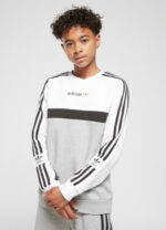 بلوفر فطن Adidas