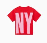 ⁦تيشرت Dkny⁩ - الصورة ⁦4⁩