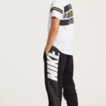 بنطلون قطن Nike