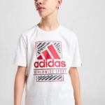 تيشرت Adidas