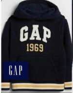 ⁦بنطلون فرو Gap⁩ - الصورة ⁦2⁩