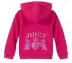 ⁦بلوفر  Juicy⁩ - الصورة ⁦5⁩